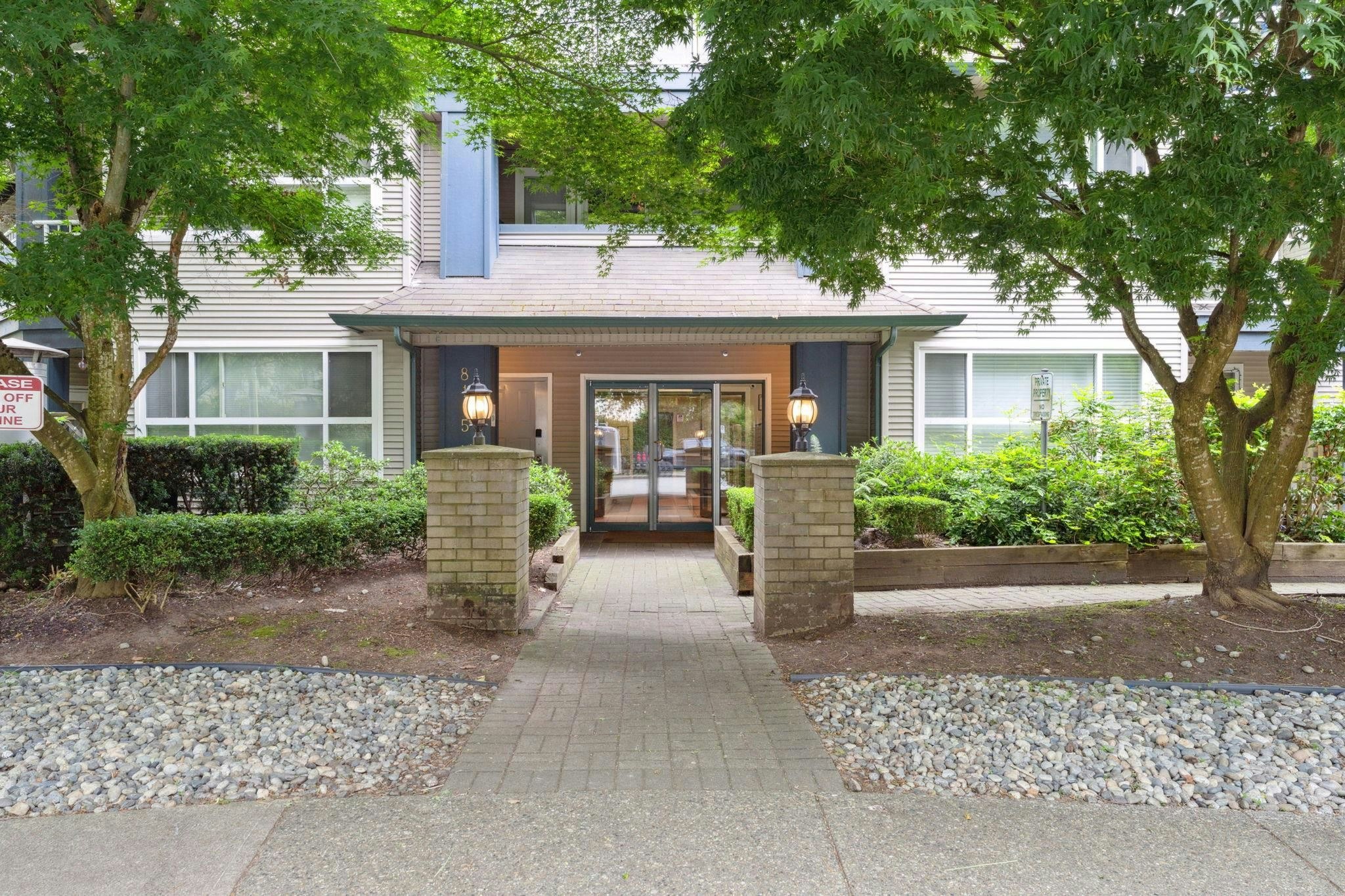 211-8115 121a Street, Surrey, BC, V3W 1J2 - 21