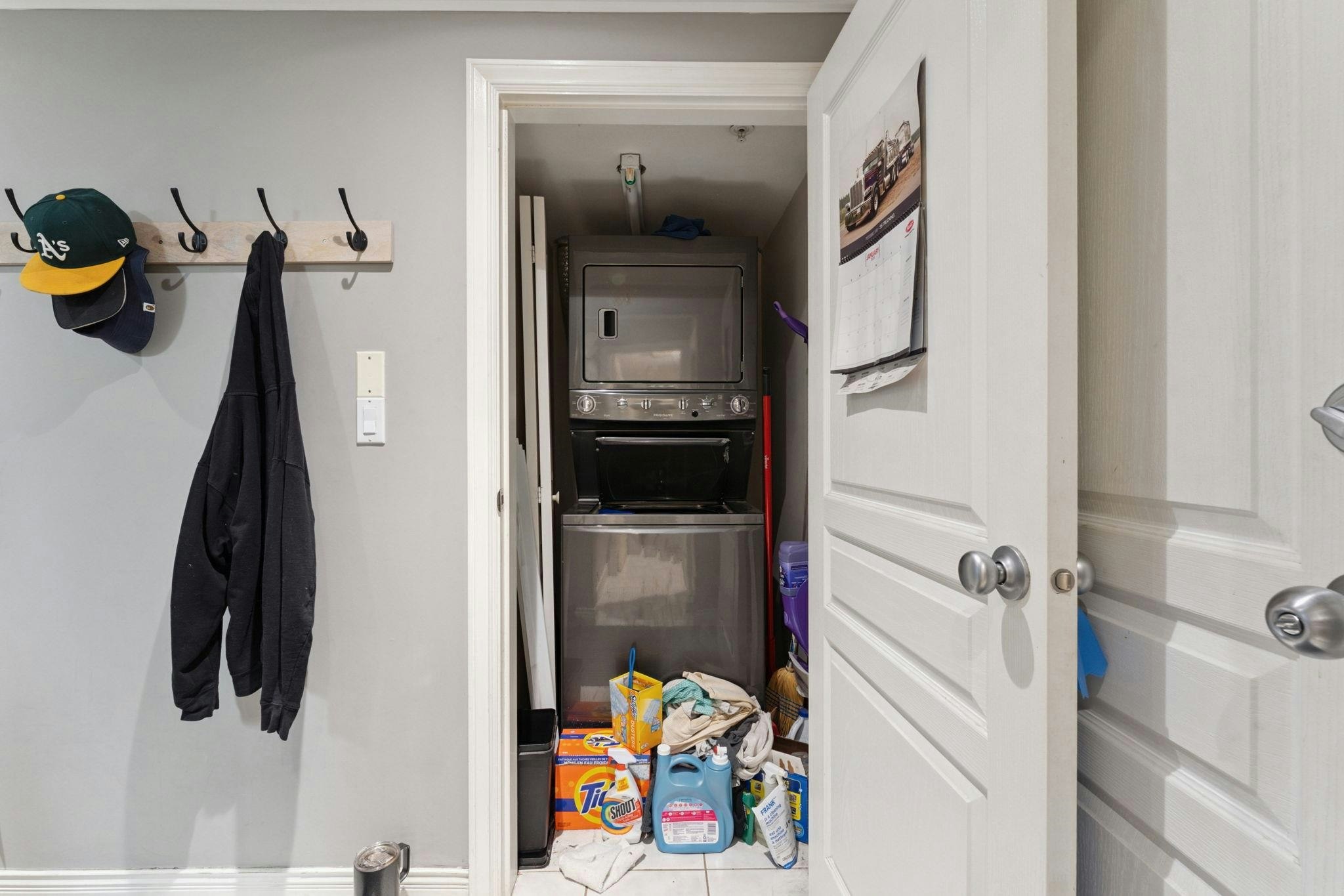 211-8115 121a Street, Surrey, BC, V3W 1J2 - 18