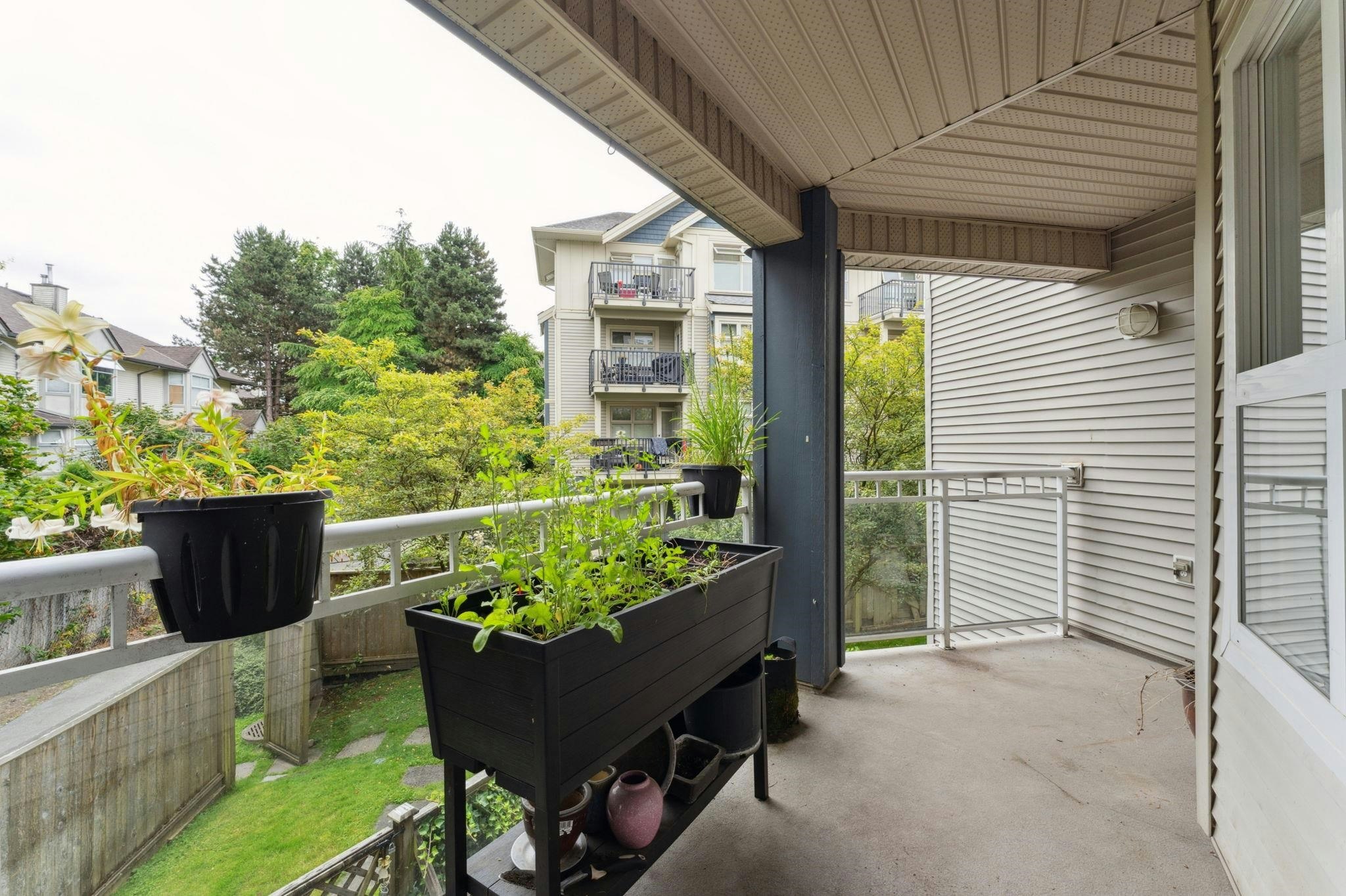 211-8115 121a Street, Surrey, BC, V3W 1J2 - 19