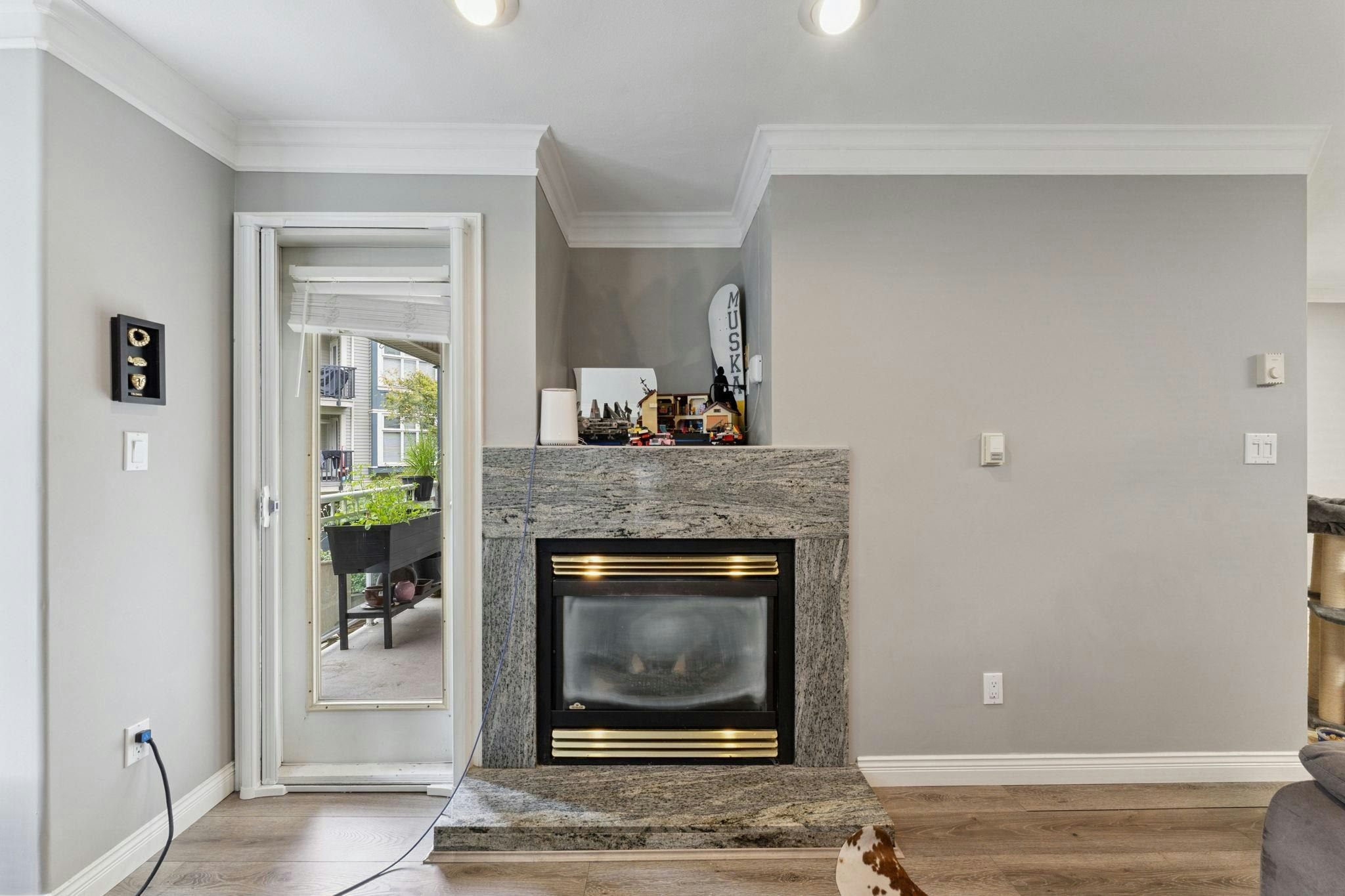 211-8115 121a Street - 4