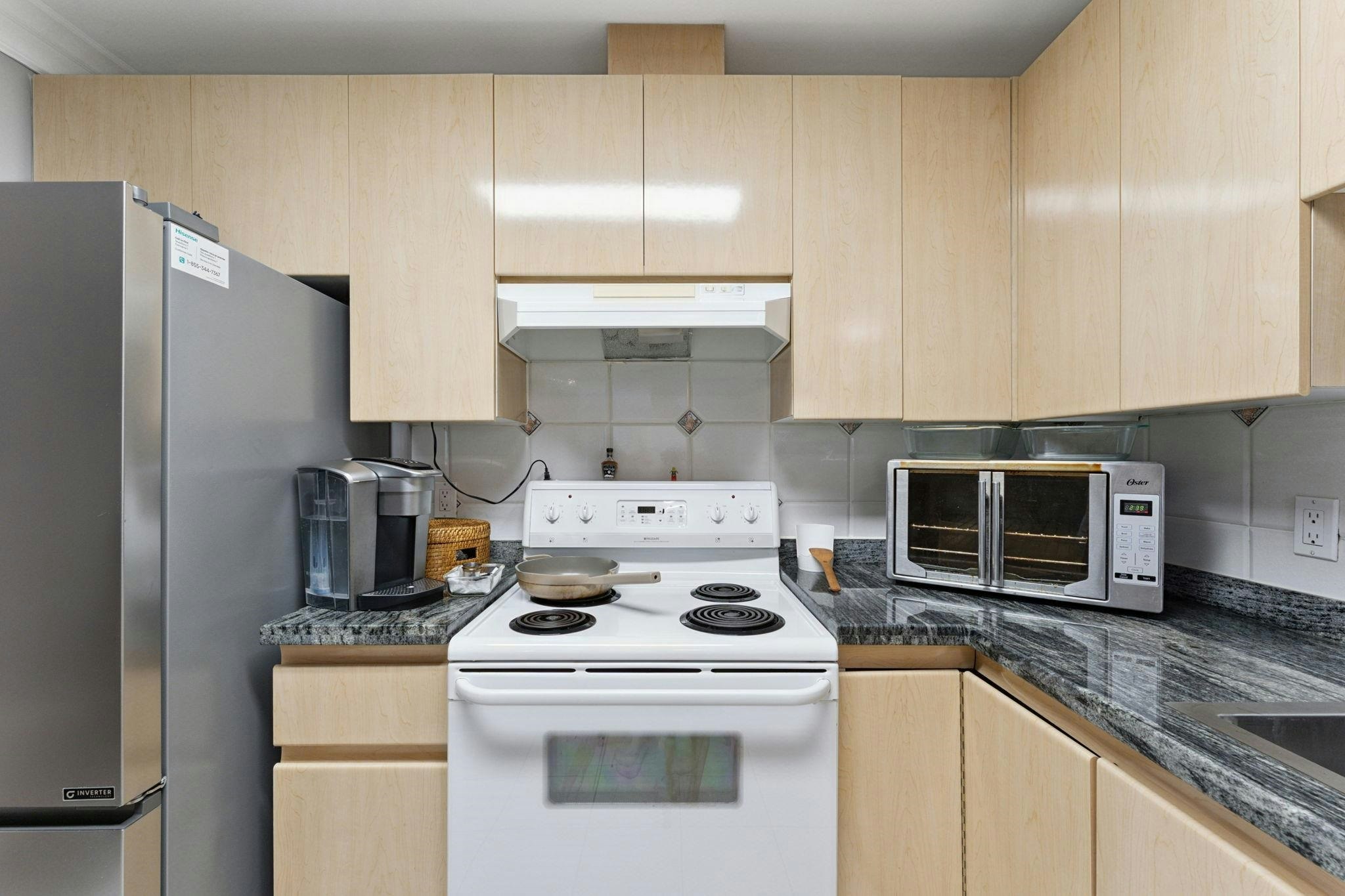 211-8115 121a Street, Surrey, BC, V3W 1J2 - 10