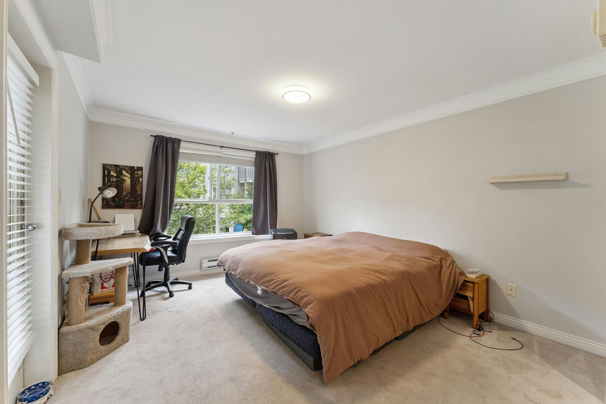 211-8115 121a Street, Surrey, BC, V3W 1J2 - 11