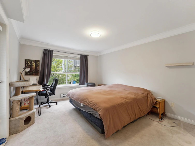 211-8115 121a Street, Surrey, BC, V3W 1J2 - 11