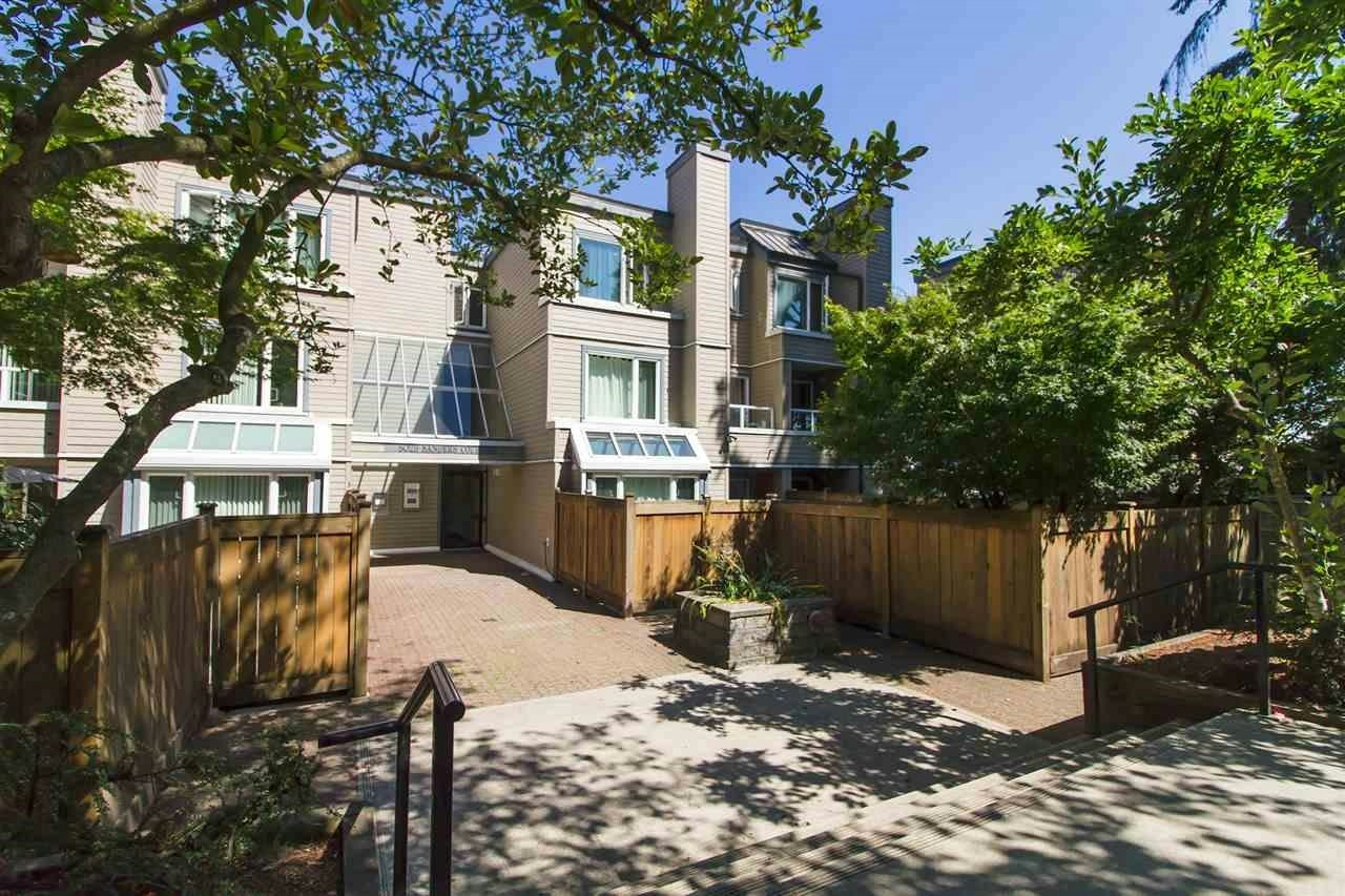 306-5025 Sanders Street, Burnaby, BC, V5H 1S8