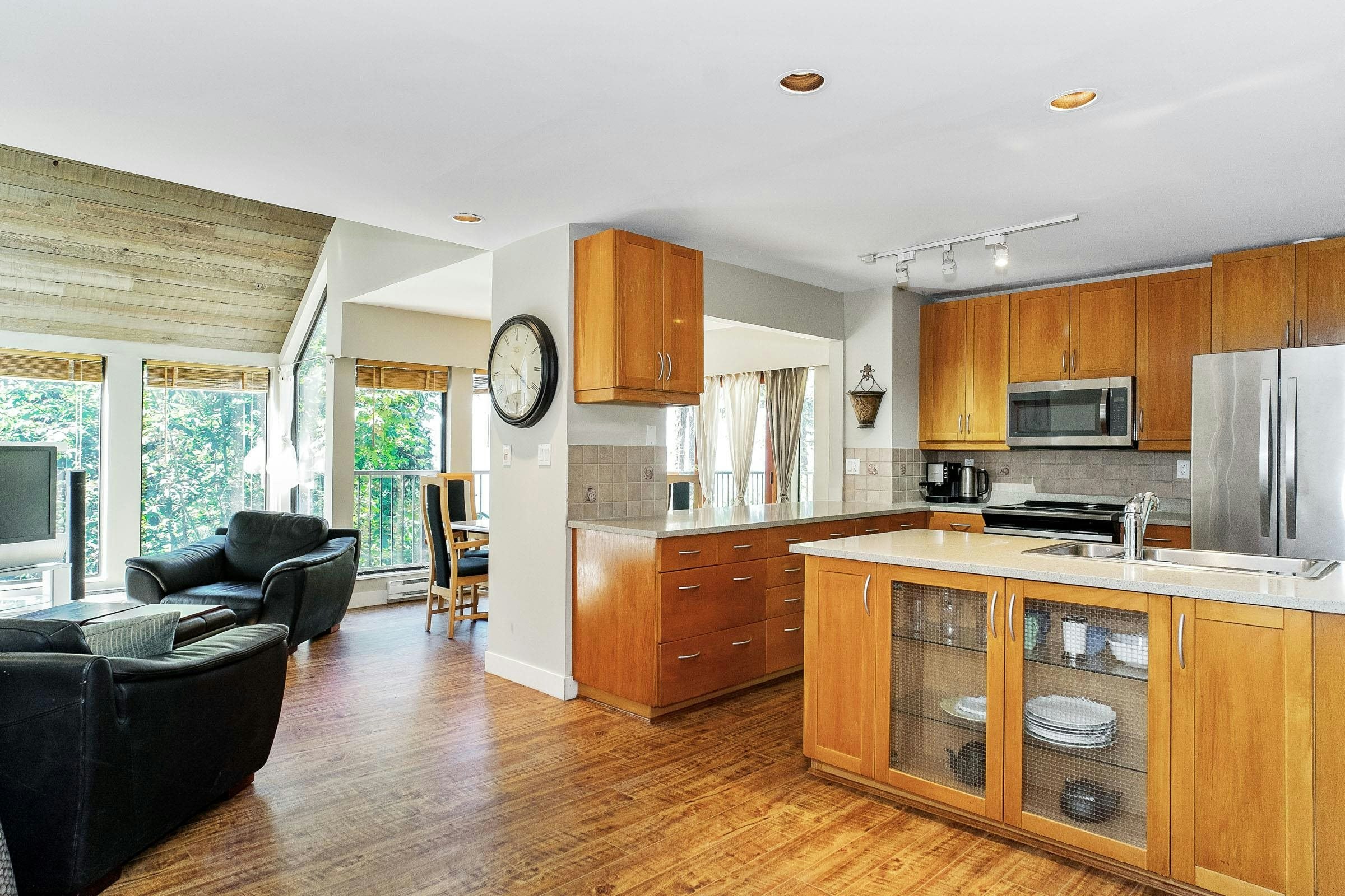 430 Bayview Road, West Vancouver, BC, V0N 2E0 - 5