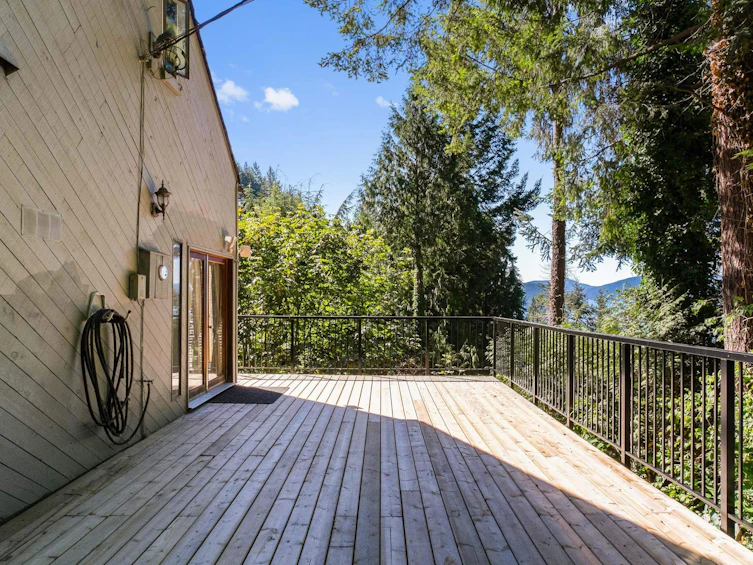 430 Bayview Road, West Vancouver, BC, V0N 2E0 - 19