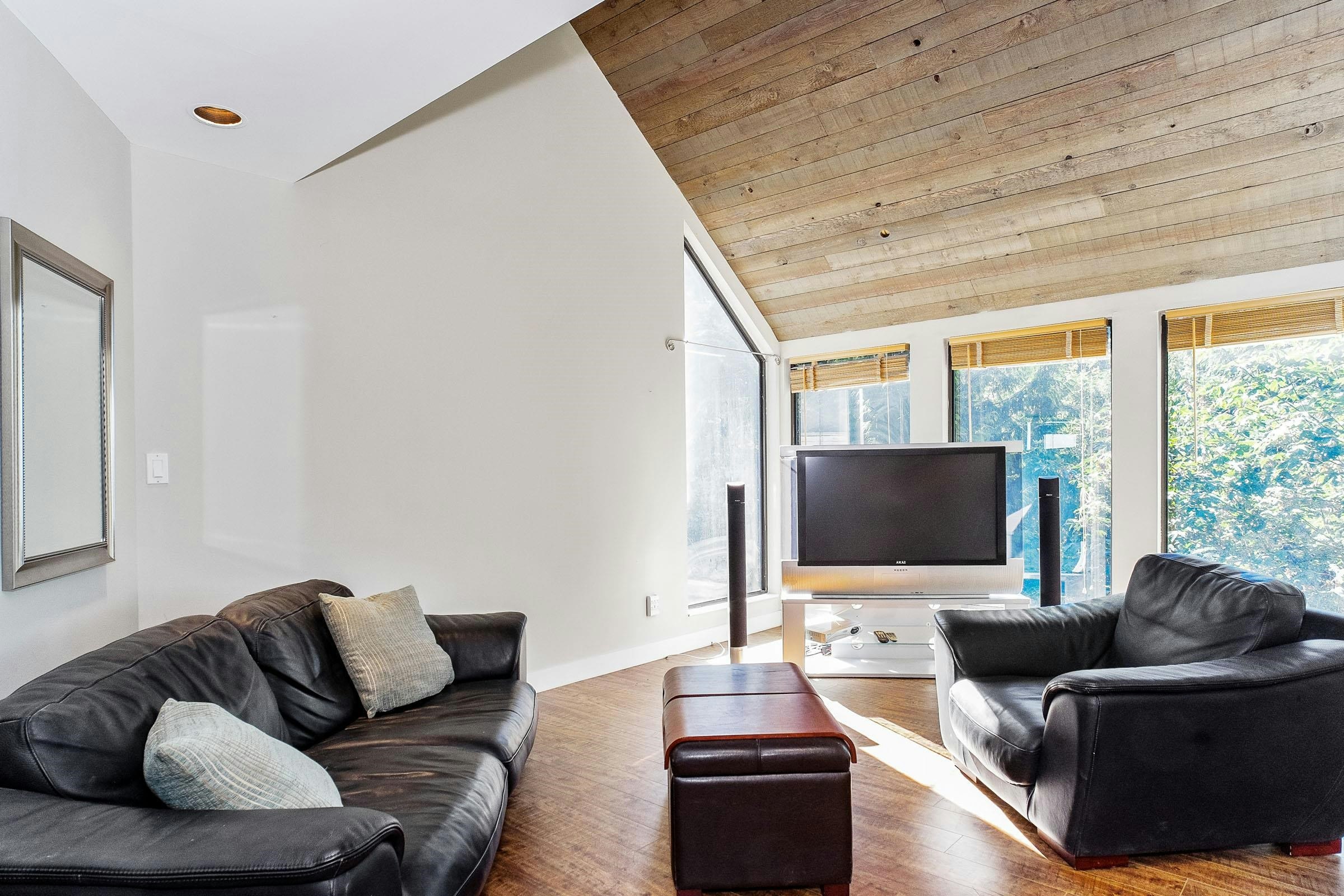 430 Bayview Road, West Vancouver, BC, V0N 2E0 - 2