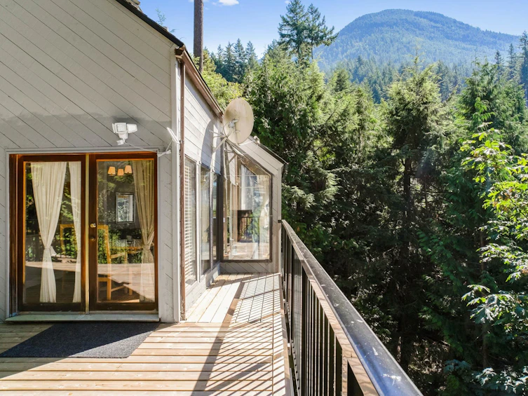 430 Bayview Road, West Vancouver, BC, V0N 2E0 - 20