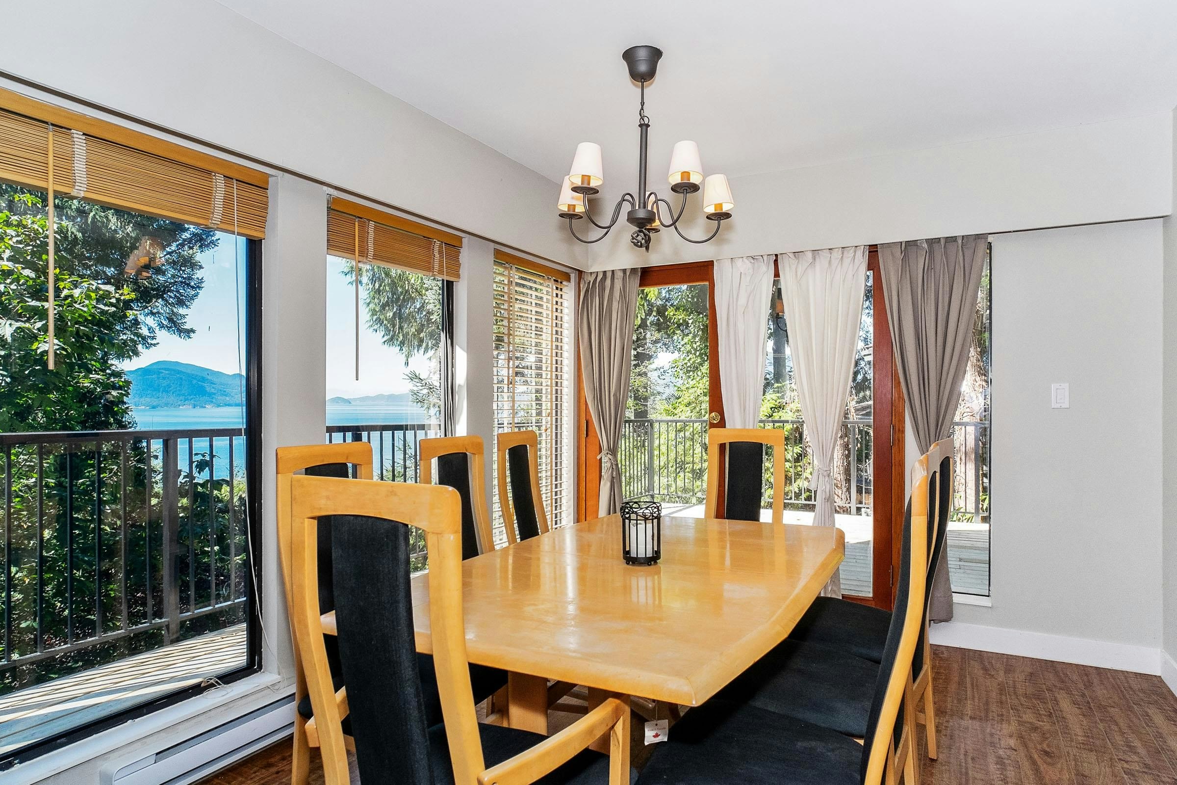 430 Bayview Road, West Vancouver, BC, V0N 2E0 - 4