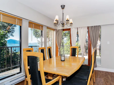 430 Bayview Road - 4