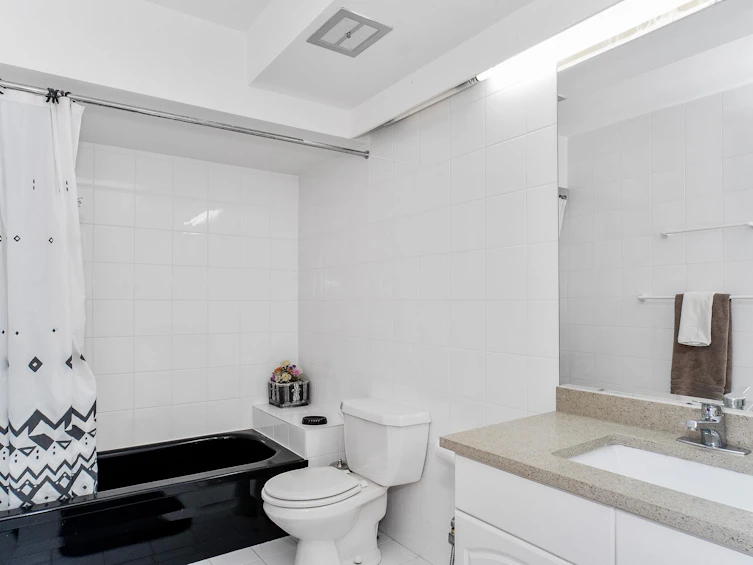 430 Bayview Road, West Vancouver, BC, V0N 2E0 - 16