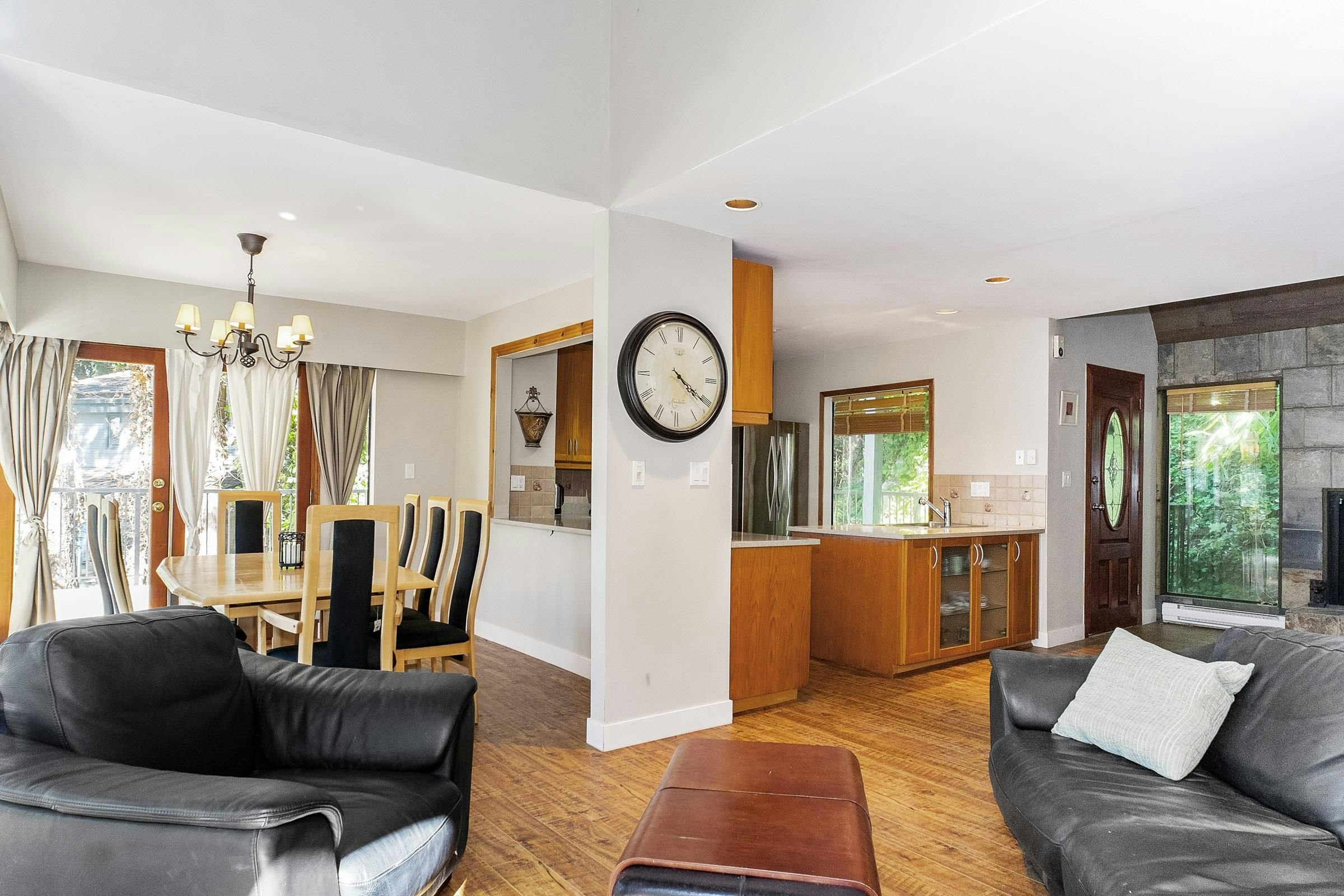 430 Bayview Road, West Vancouver, BC, V0N 2E0 - 3