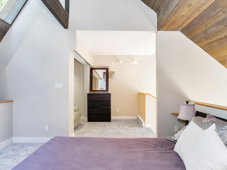 430 Bayview Road, West Vancouver, BC, V0N 2E0 - 10