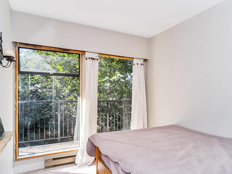 430 Bayview Road, West Vancouver, BC, V0N 2E0 - 14