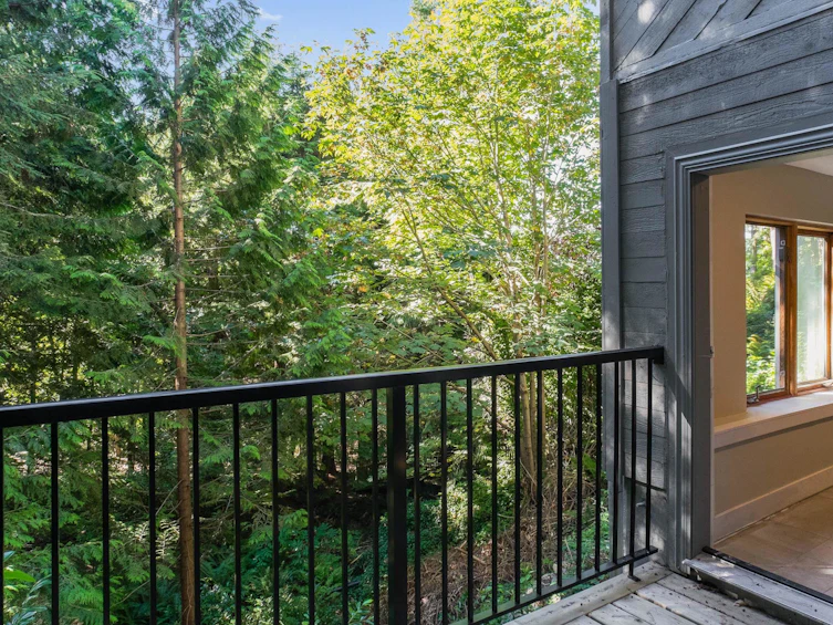 430 Bayview Road, West Vancouver, BC, V0N 2E0 - 18