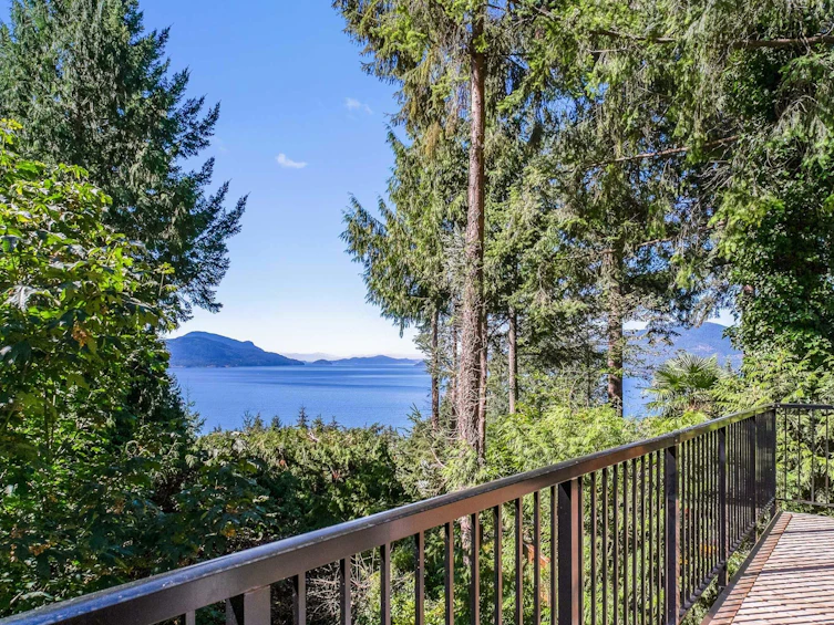 430 Bayview Road, West Vancouver, BC, V0N 2E0 - 17