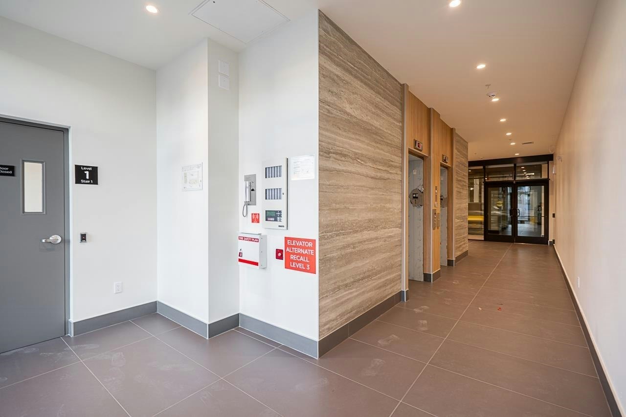 A413-7980 206a Street, Langley, BC, V2Y 3Z8 - 20