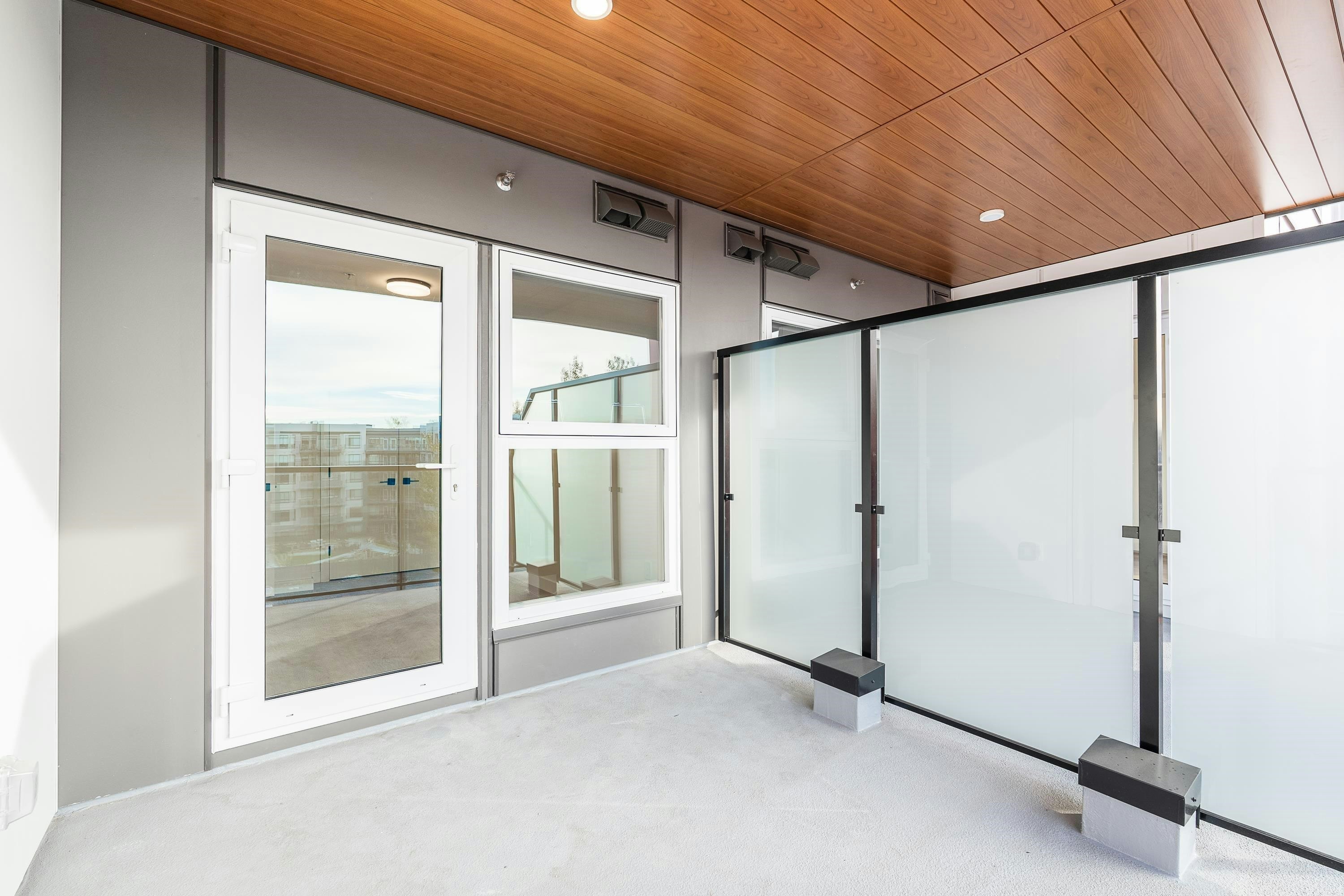 A413-7980 206a Street, Langley, BC, V2Y 3Z8 - 14