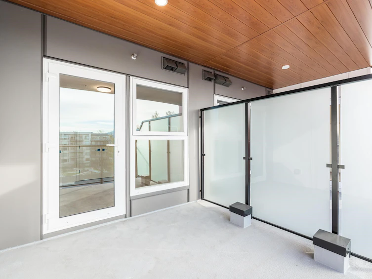 A413-7980 206a Street, Langley, BC, V2Y 3Z8 - 14