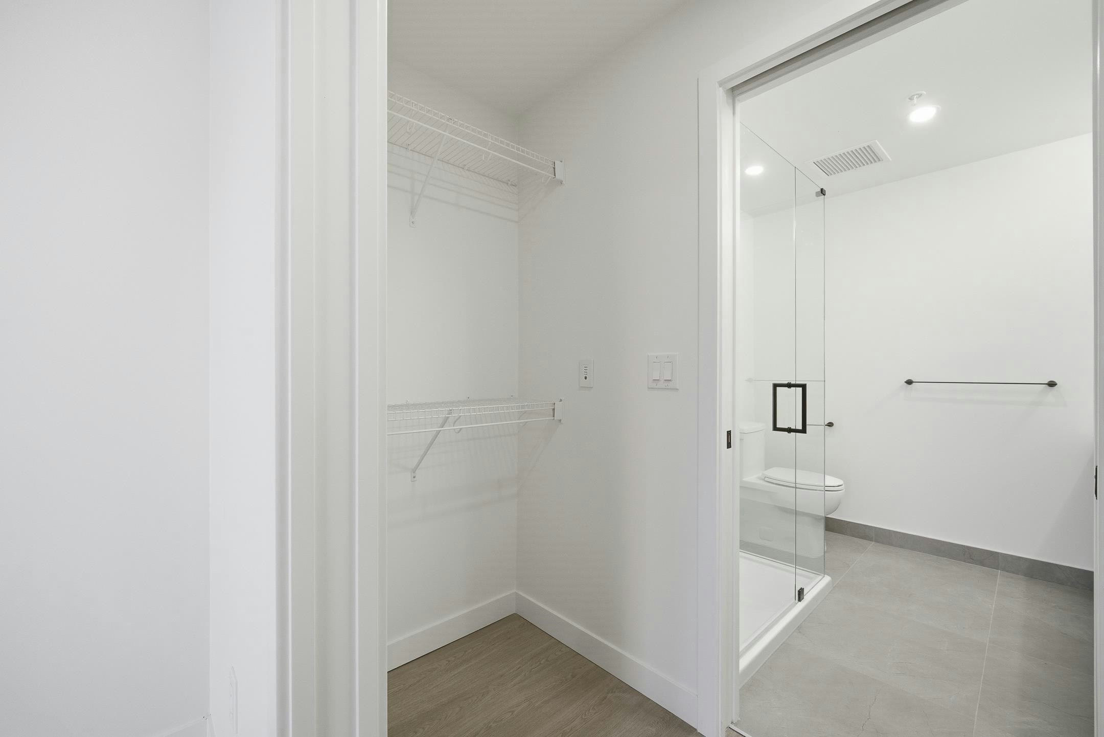 A413-7980 206a Street, Langley, BC, V2Y 3Z8 - 16