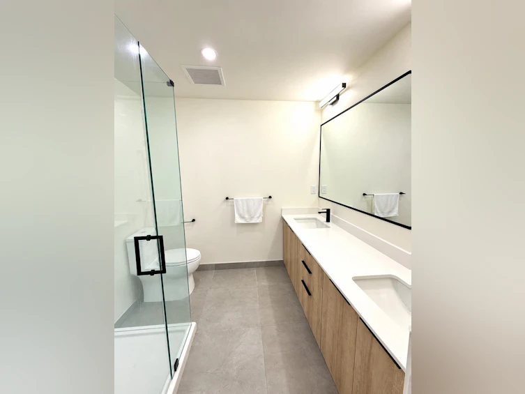 A413-7980 206a Street, Langley, BC, V2Y 3Z8 - 12