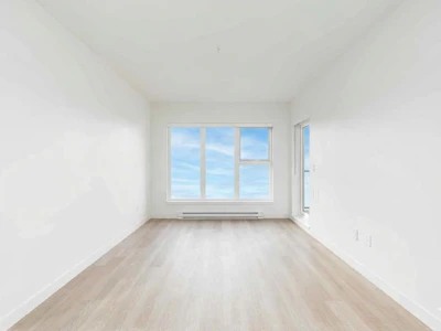 A413-7980 206a Street - 4