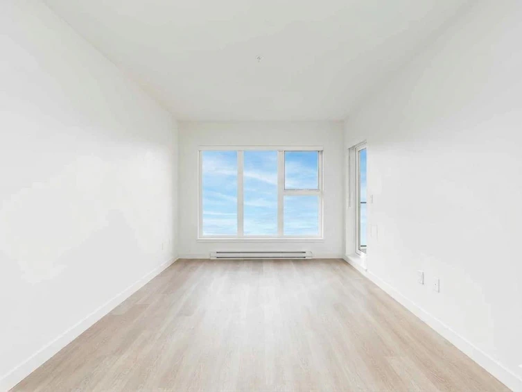 A413-7980 206a Street, Langley, BC, V2Y 3Z8 - 4