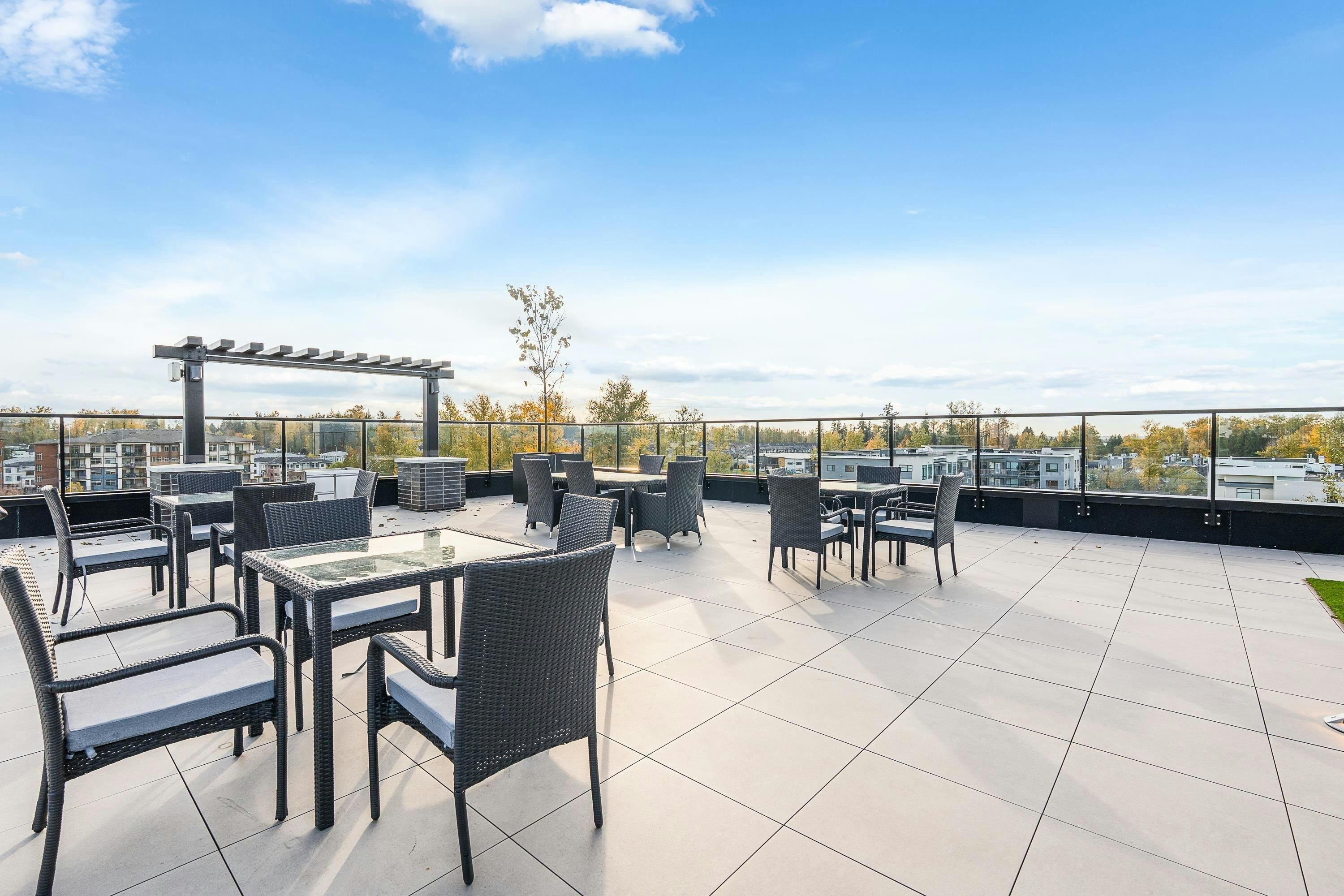 A413-7980 206a Street, Langley, BC, V2Y 3Z8 - 18