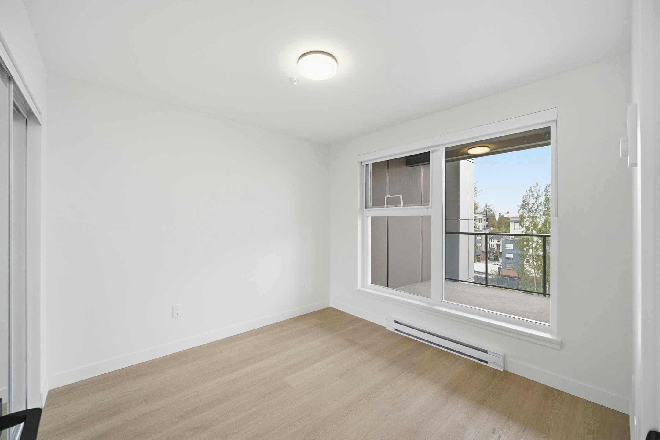 A413-7980 206a Street, Langley, BC, V2Y 3Z8 - 13