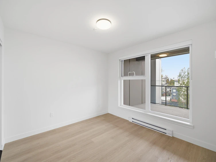 A413-7980 206a Street, Langley, BC, V2Y 3Z8 - 13