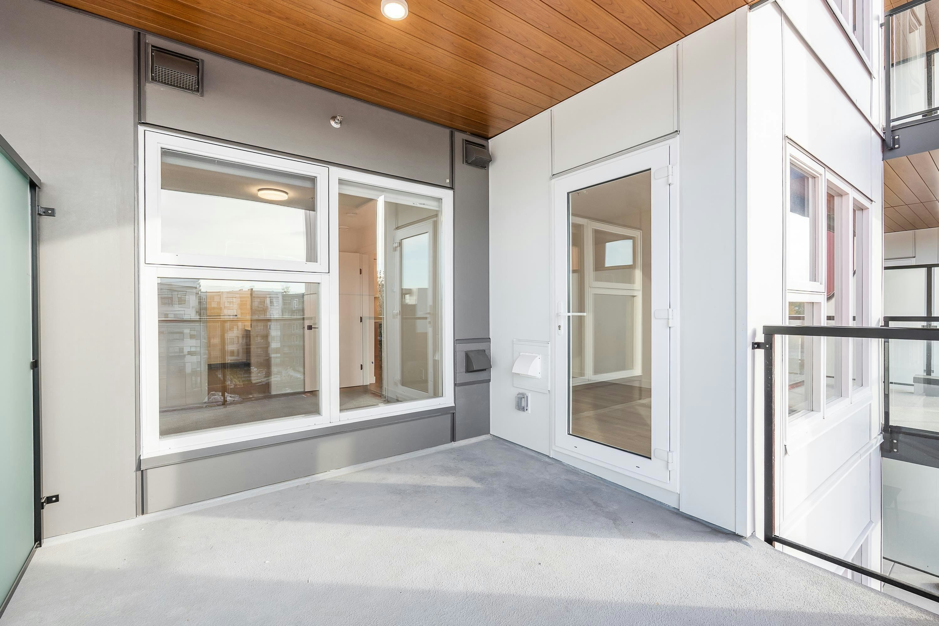 A413-7980 206a Street, Langley, BC, V2Y 3Z8 - 17