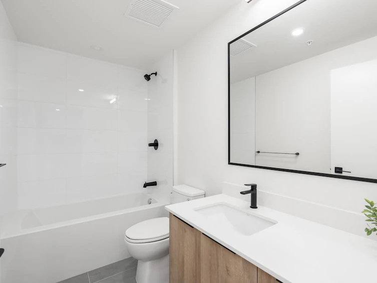 A413-7980 206a Street, Langley, BC, V2Y 3Z8 - 13