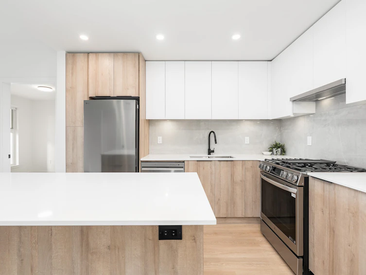 A413-7980 206a Street, Langley, BC, V2Y 3Z8 - 9