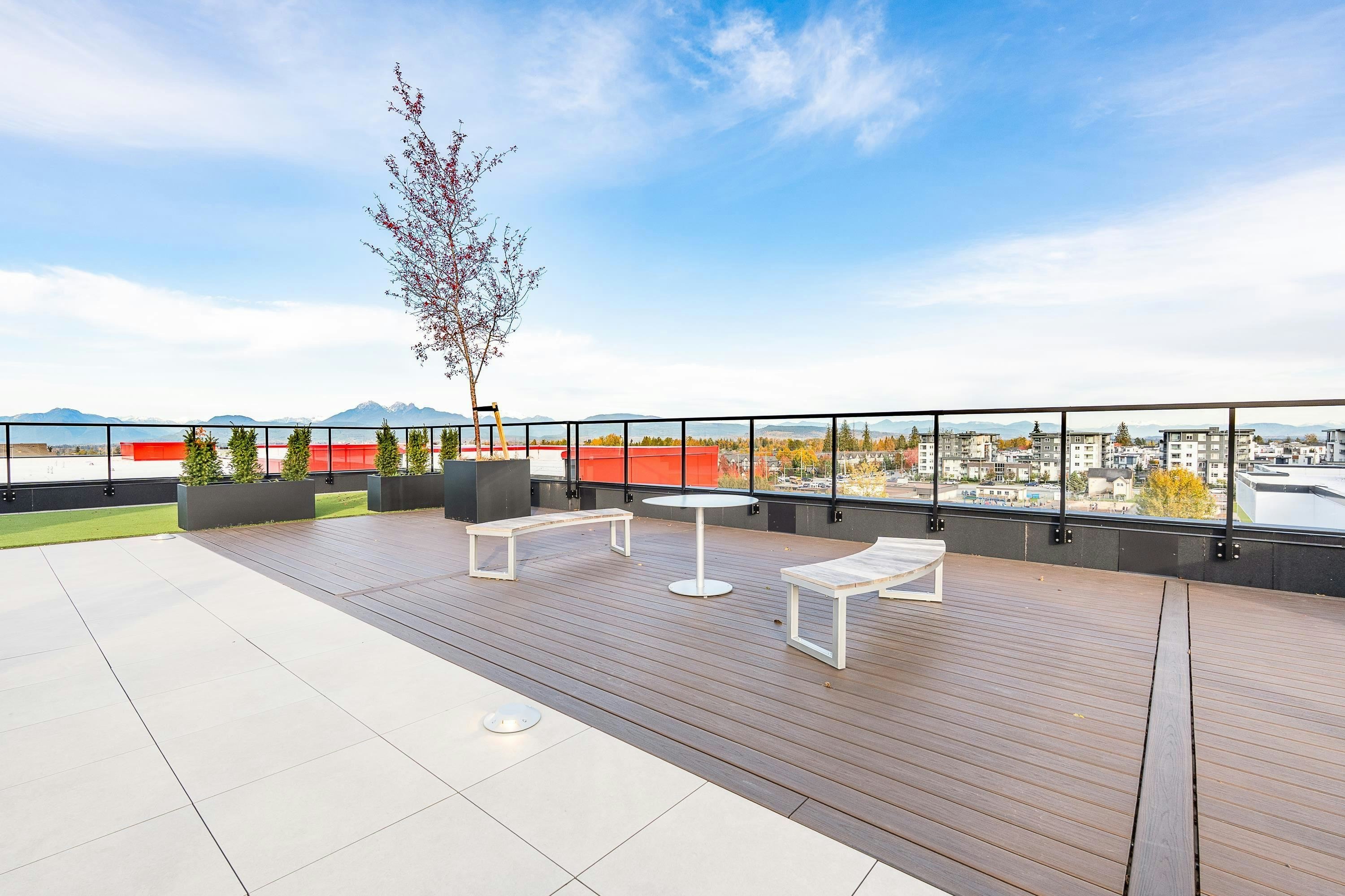 A413-7980 206a Street, Langley, BC, V2Y 3Z8 - 21