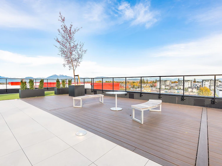 A413-7980 206a Street, Langley, BC, V2Y 3Z8 - 21