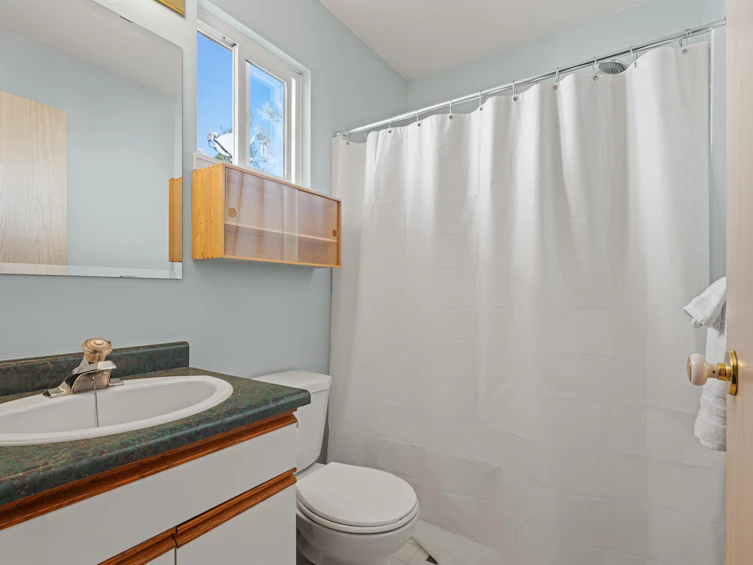 63920 Flood Hope Road, Hope, BC, V0X 1L2 - 15