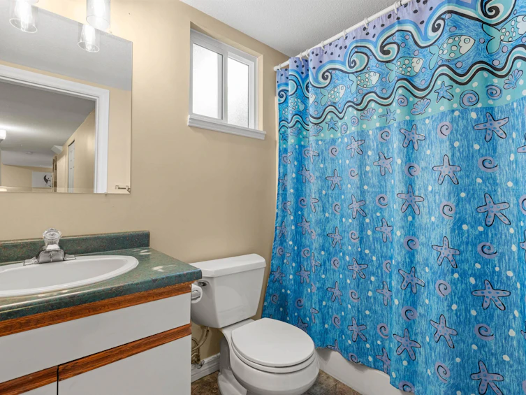 63920 Flood Hope Road, Hope, BC, V0X 1L2 - 22