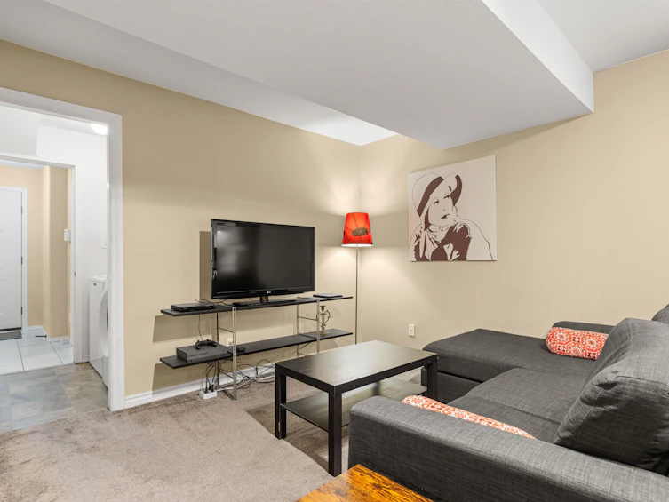 63920 Flood Hope Road, Hope, BC, V0X 1L2 - 24