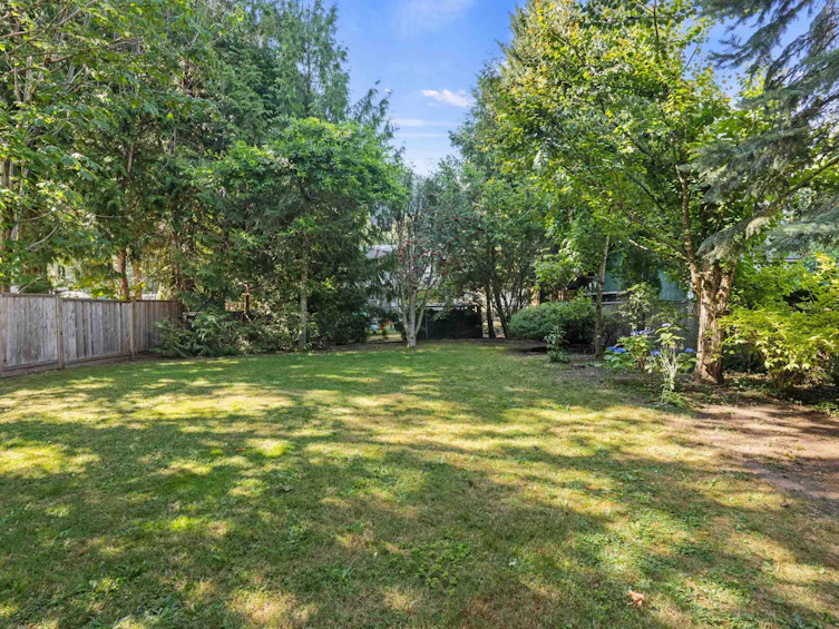 63920 Flood Hope Road, Hope, BC, V0X 1L2 - 37