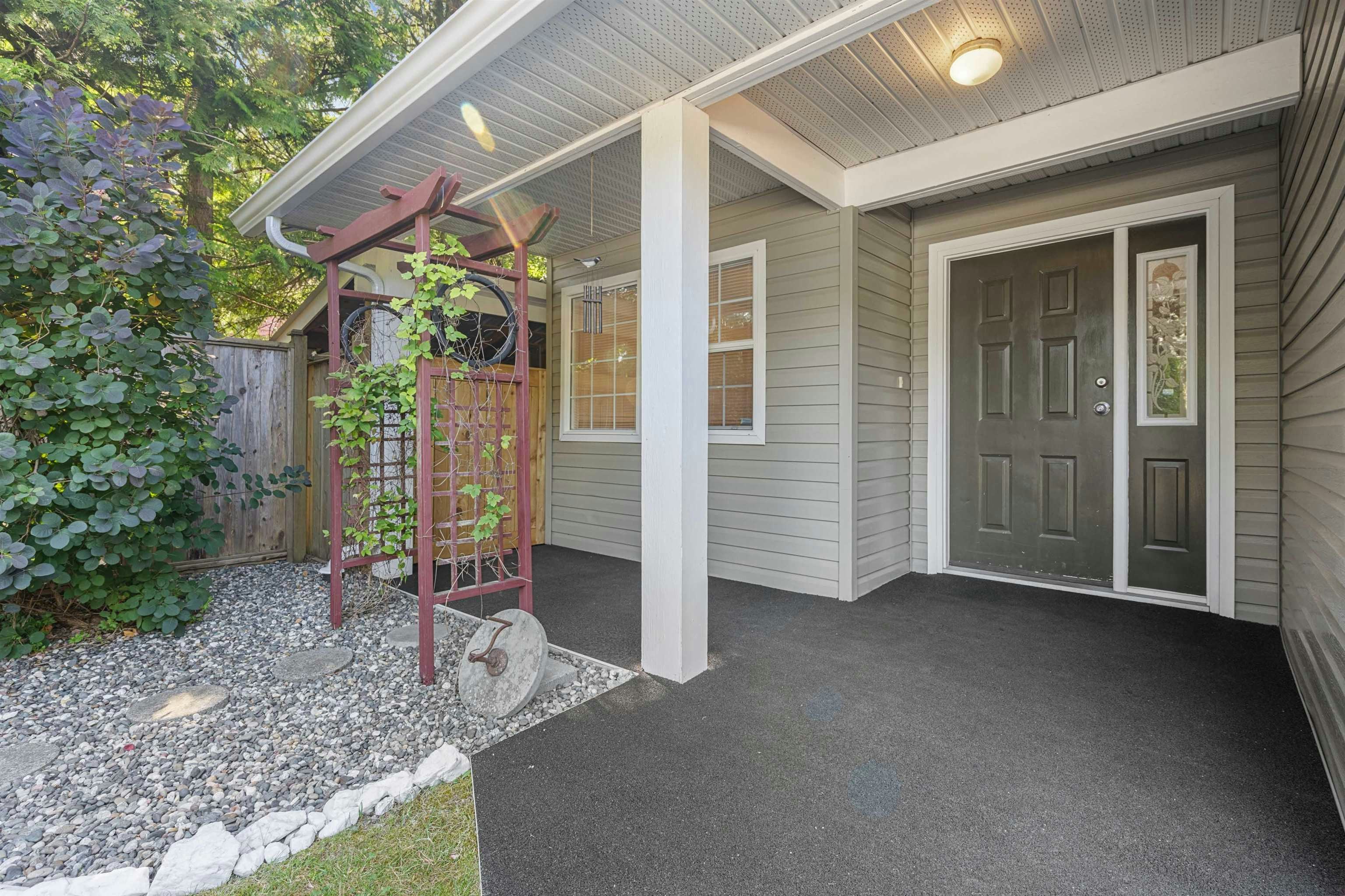 63920 Flood Hope Road - 2