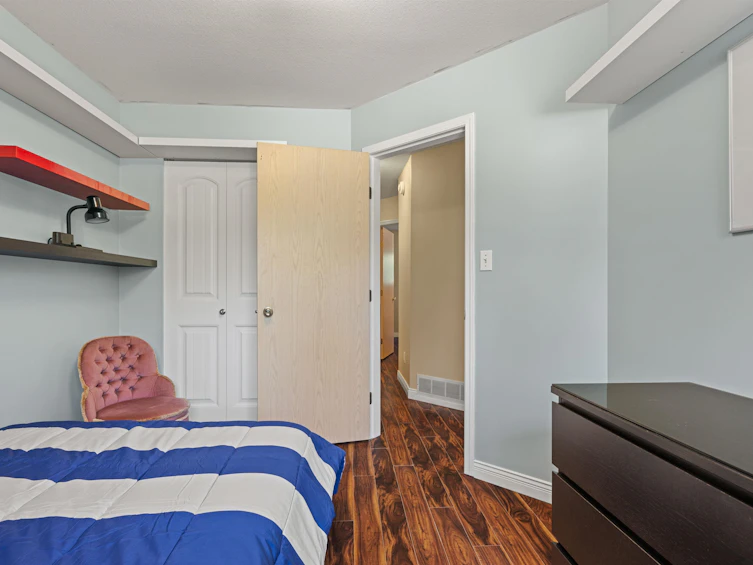 63920 Flood Hope Road, Hope, BC, V0X 1L2 - 18