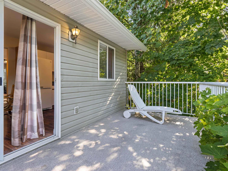 63920 Flood Hope Road, Hope, BC, V0X 1L2 - 12