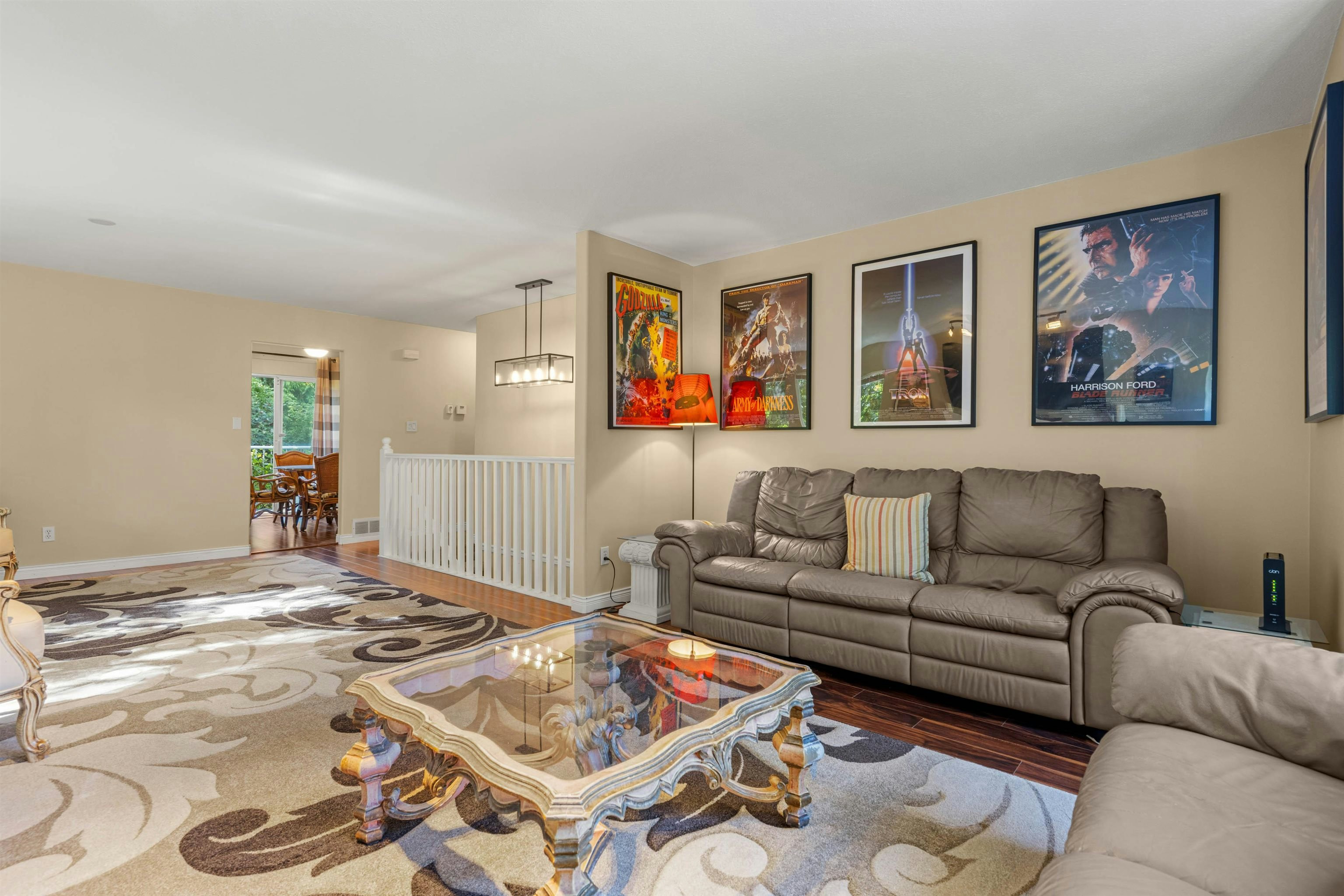 63920 Flood Hope Road - 5