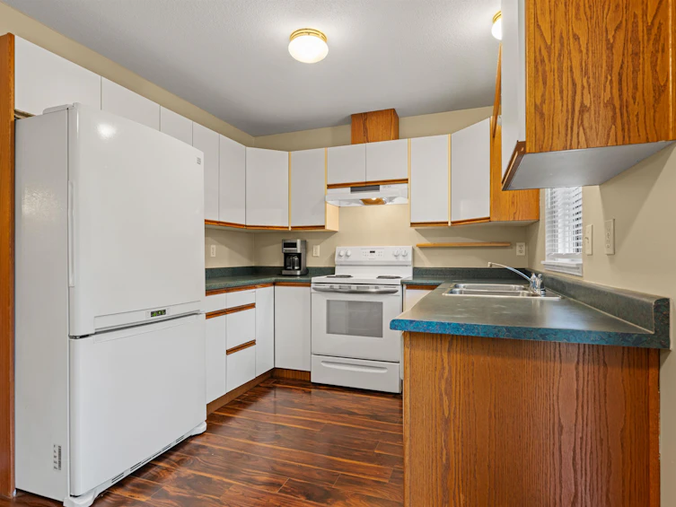 63920 Flood Hope Road, Hope, BC, V0X 1L2 - 9