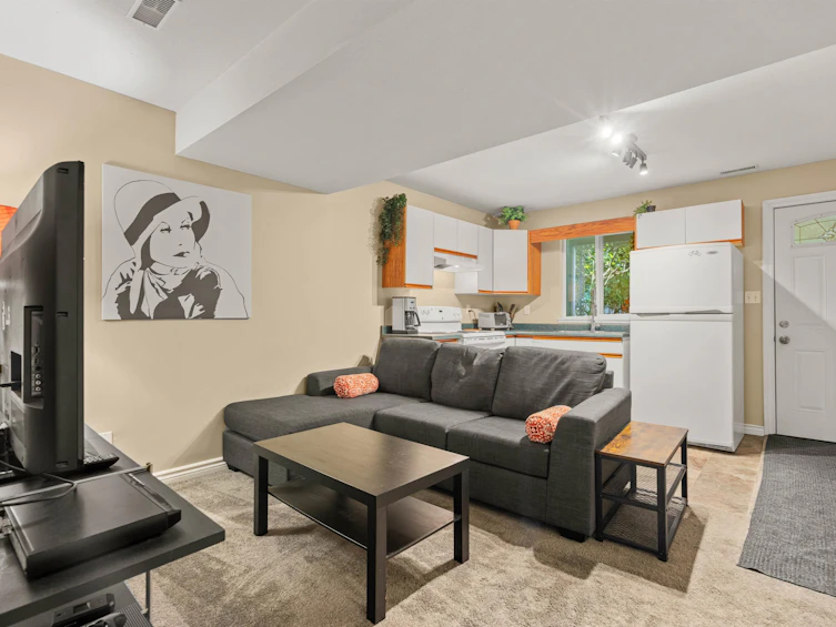 63920 Flood Hope Road, Hope, BC, V0X 1L2 - 23