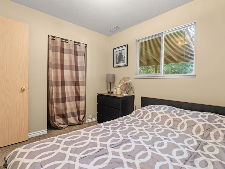 63920 Flood Hope Road, Hope, BC, V0X 1L2 - 20
