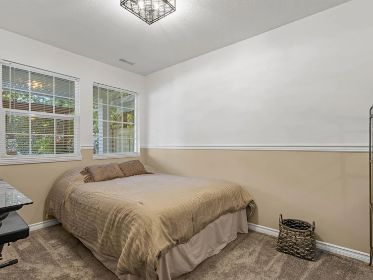 63920 Flood Hope Road, Hope, BC, V0X 1L2 - 26