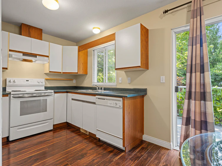 63920 Flood Hope Road, Hope, BC, V0X 1L2 - 10