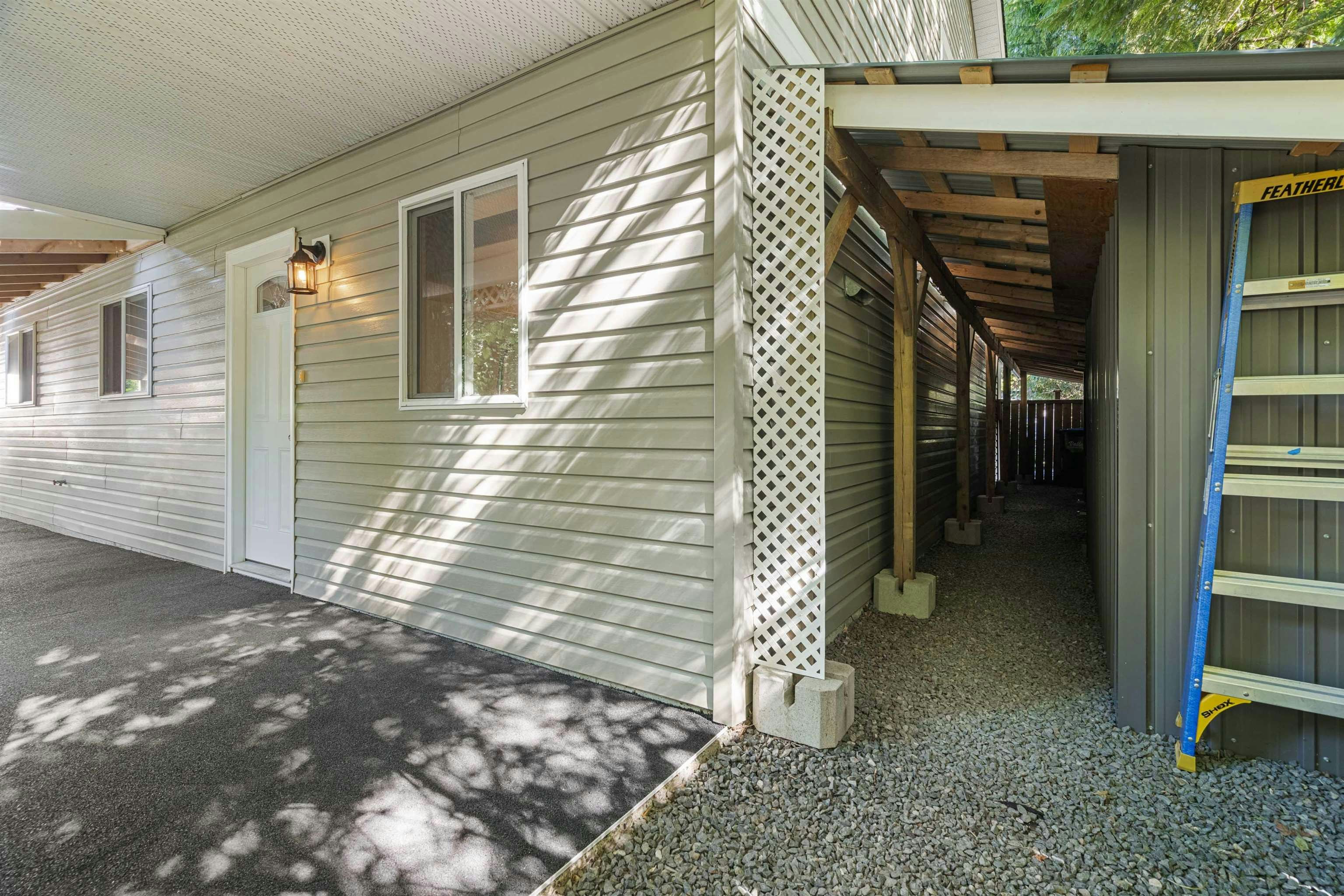 63920 Flood Hope Road, Hope, BC, V0X 1L2 - 34