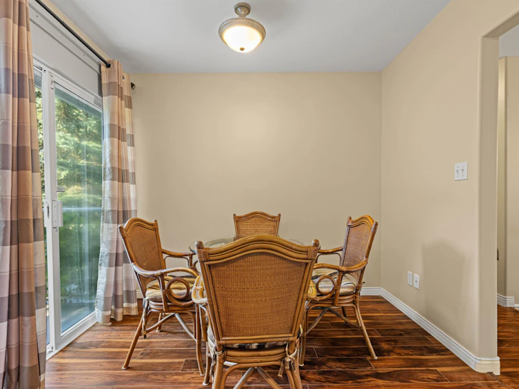 63920 Flood Hope Road, Hope, BC, V0X 1L2 - 7